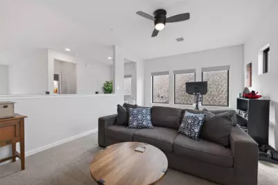 7214 Darting Plover Way, Katy, TX 77493 - Photo 23