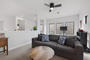 7214 Darting Plover Wy, Katy, TX 77493 - Photo 23