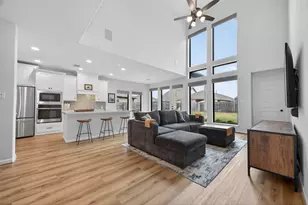 7214 Darting Plover Wy, Katy, TX 77493 - Photo 5