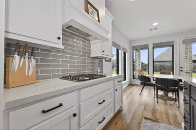 7214 Darting Plover Way, Katy, TX 77493 - Photo 13