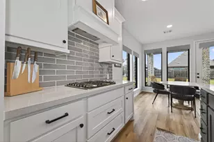 7214 Darting Plover Wy, Katy, TX 77493 - Photo 13