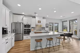 7214 Darting Plover Wy, Katy, TX 77493 - Photo 3