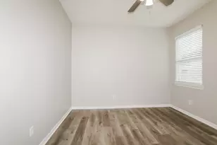 7415 Durango Creek Dr, Magnolia, TX 77354 - Photo 13