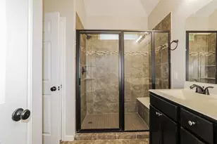 7415 Durango Creek Dr, Magnolia, TX 77354 - Photo 11