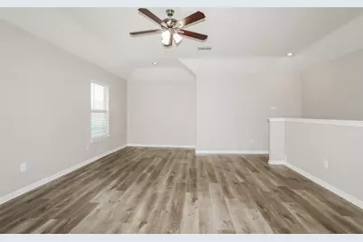 7415 Durango Creek Drive, Magnolia, TX 77354 - Photo 7