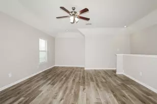 7415 Durango Creek Dr, Magnolia, TX 77354 - Photo 7