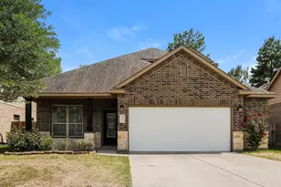 7415 Durango Creek Dr, Magnolia, TX 77354 - Photo 1