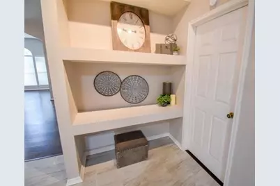 4620 Reagan St, Beaumont, TX 77706 - Photo 11