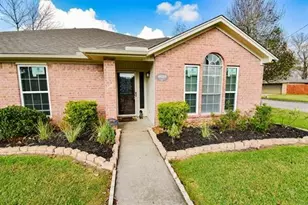 4620 Reagan St, Beaumont, TX 77706 - Photo 3