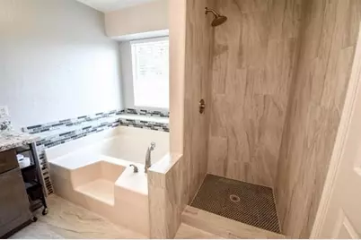 4620 Reagan St, Beaumont, TX 77706 - Photo 17