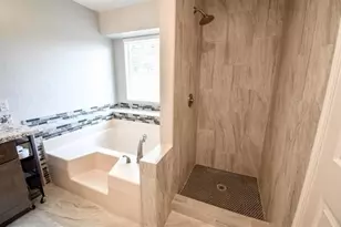 4620 Reagan St, Beaumont, TX 77706 - Photo 17