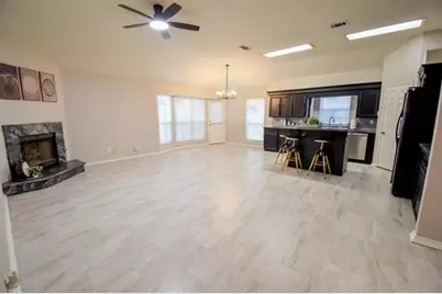 4620 Reagan St, Beaumont, TX 77706 - Photo 7