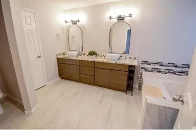 4620 Reagan St, Beaumont, TX 77706 - Photo 15