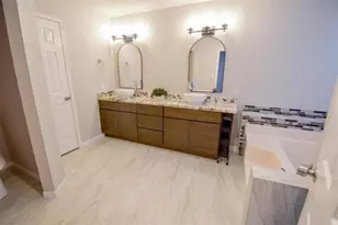 4620 Reagan St, Beaumont, TX 77706 - Photo 15