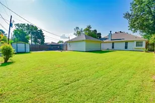 4620 Reagan St, Beaumont, TX 77706 - Photo 25