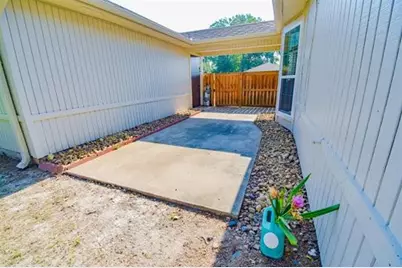 4620 Reagan St, Beaumont, TX 77706 - Photo 23