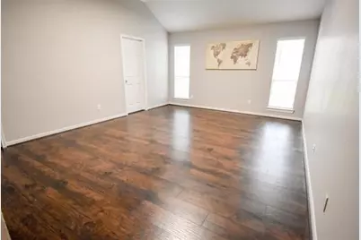 4620 Reagan St, Beaumont, TX 77706 - Photo 13