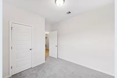 40599 Slough Way, Magnolia, TX 77354 - Photo 21