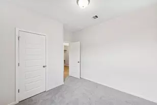 40599 Slough Wy, Magnolia, TX 77354 - Photo 21