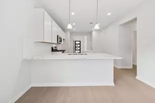 40599 Slough Wy, Magnolia, TX 77354 - Photo 7