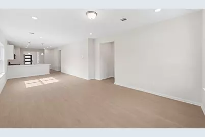 40599 Slough Way, Magnolia, TX 77354 - Photo 11