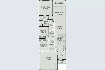 40599 Slough Way, Magnolia, TX 77354 - Photo 31