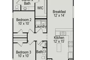 40599 Slough Wy, Magnolia, TX 77354 - Photo 31