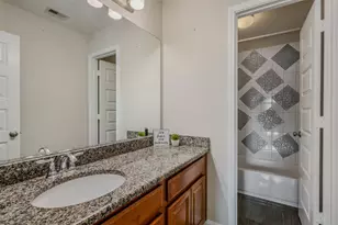 2304 Dolan Falls Ln, Pearland, TX 77089 - Photo 29