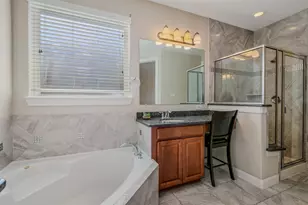 2304 Dolan Falls Ln, Pearland, TX 77089 - Photo 21