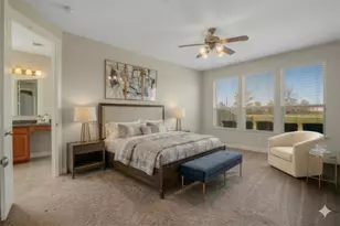 2304 Dolan Falls Ln, Pearland, TX 77089 - Photo 17