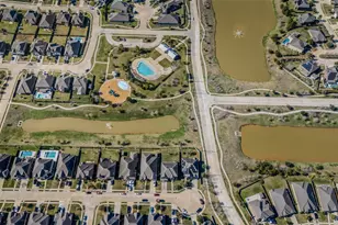2304 Dolan Falls Ln, Pearland, TX 77089 - Photo 45