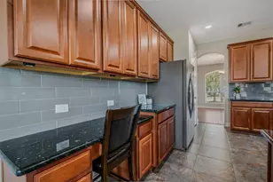 2304 Dolan Falls Ln, Pearland, TX 77089 - Photo 11