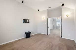 2304 Dolan Falls Ln, Pearland, TX 77089 - Photo 33