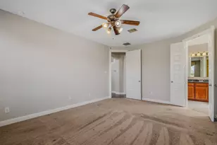 2304 Dolan Falls Ln, Pearland, TX 77089 - Photo 19