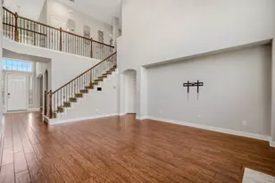 2304 Dolan Falls Ln, Pearland, TX 77089 - Photo 7