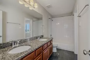 2304 Dolan Falls Ln, Pearland, TX 77089 - Photo 25