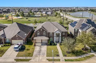 2304 Dolan Falls Ln, Pearland, TX 77089 - Photo 43