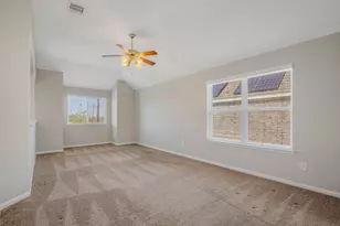 2304 Dolan Falls Ln, Pearland, TX 77089 - Photo 31