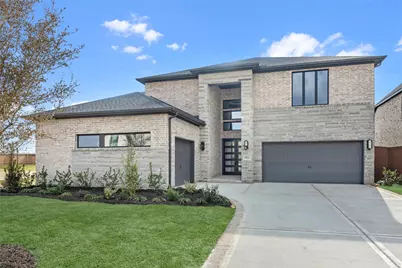 25211 Aster Hills Lane, Katy, TX 77493 - Photo 1