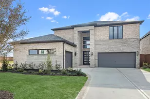 25211 Aster Hls Ln, Katy, TX 77493 - Photo 1