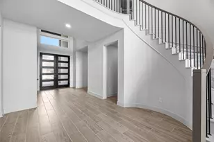 25211 Aster Hls Ln, Katy, TX 77493 - Photo 17