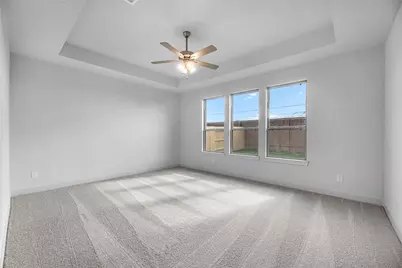 25211 Aster Hills Lane, Katy, TX 77493 - Photo 11