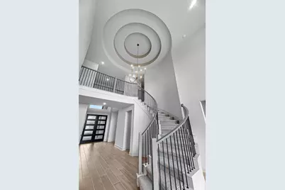 25211 Aster Hills Lane, Katy, TX 77493 - Photo 3