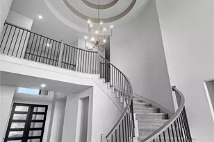 25211 Aster Hls Ln, Katy, TX 77493 - Photo 3