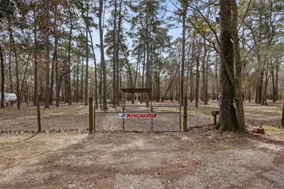 31601 Huffman Cleveland Road, Huffman, TX 77336 - Photo 35