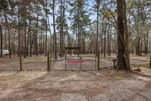 31601 Huffman Cleveland Rd, Huffman, TX 77336 - Photo 35