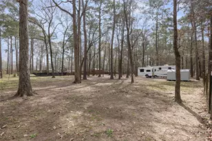 31601 Huffman Cleveland Rd, Huffman, TX 77336 - Photo 33