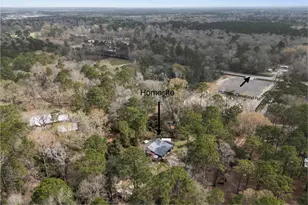 31601 Huffman Cleveland Rd, Huffman, TX 77336 - Photo 7