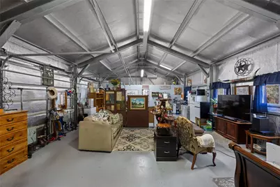 31601 Huffman Cleveland Road, Huffman, TX 77336 - Photo 29