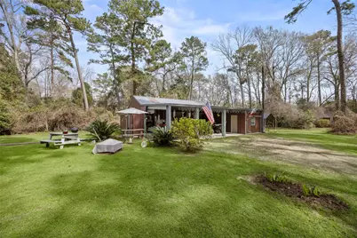 31601 Huffman Cleveland Road, Huffman, TX 77336 - Photo 11